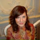 Фотография Каневской Кристины