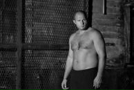 Loving Heart фотография #6 (источник - https://vk.com/id2000980)