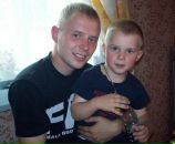 Фотография Кононова Кирилла