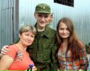 Фотография Колесник Людмилы
