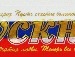 Іра Сепчук фотография #26 (источник - https://vk.com/id133401759)