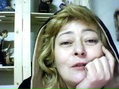 Фотография Поповой Нэлли