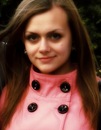 Ксюша Флішаровська фотография #29 (источник - https://vk.com/id30421080)