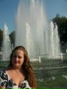 Ірина Ковалівська фотография #26 (источник - https://vk.com/id33734416)