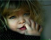 Фотография Loginova Anna