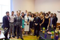 Валентина Гребенщикова фотография #37 (источник - https://vk.com/id1280542)