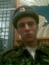 Андрій Григола фотография #24 (источник - https://vk.com/id58565556)