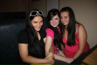 Фотография Логиновой Екатерины