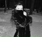 Фотография Фатиховой Гульфии