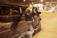 Фотография Иванова Кирилла