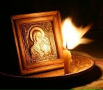 Фотография Клян Юлии