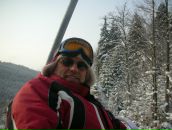 Діма Катеринчук фотография #1