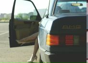 Фотография Ивановой Катрины