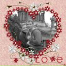 Фотография Нестеровой Дарьи