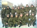 Денис Цвігун фотография #26 (источник - https://vk.com/id132479256)