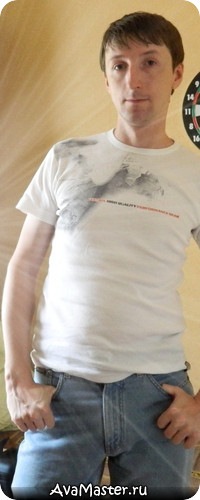 №6, Саша С_____, Королёв, Россия №6, Саша С_____, Королёв, Россия