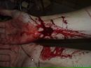 Машка Запотічна фотография #12 (источник - https://vk.com/id160589519)