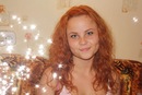 Фотография Набиевой Екатерины