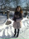 Світлана Тесак фотография #5 (источник - https://vk.com/id150252777)