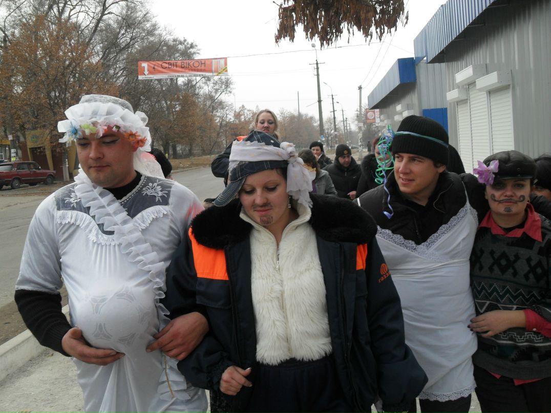 Вячеслав Кошеленко фотография #49