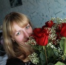 Фотография Спиридоновой Татьяны