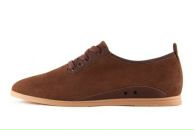 Фотография Родионова Жени