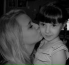 Фотография Щукиной Надежды