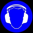 Фотография Воронова Сергея