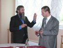 Леонид Делицын фотография #20 (источник - https://vk.com/id1074682)