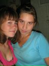 Фотография Герасимовой Ксюшик