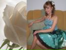 Ірина Кулик фотография #36 (источник - https://vk.com/id27176745)
