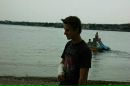 Тарас Федів фотография #30 (источник - https://vk.com/id45498350)