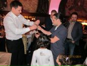 Максим Бельский фотография #20 (источник - https://vk.com/id2913402)