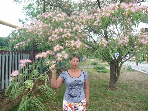 Виктор Левченко фото №7
