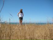 Фотография Кринициной Татьяны