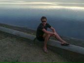 Ігор Хабаров фотография #38 (источник - https://vk.com/id38424015)