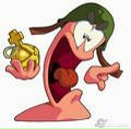Worms =] фотография #1