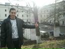Славік Боднарчук фотография #25 (источник - https://vk.com/id14558816)