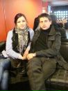 Іван Липовий фотография #47 (источник - https://vk.com/id67479235)