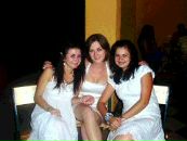 Анічка Ливдар фотография #25 (источник - https://vk.com/id94805954)