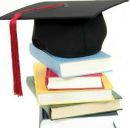 Іра Барковська фотография #21 (источник - https://vk.com/id152209626)