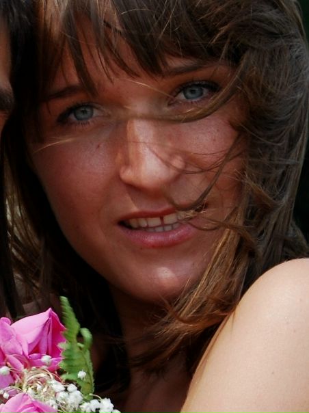 №2, Антонина Анненкова №2, Антонина Анненкова