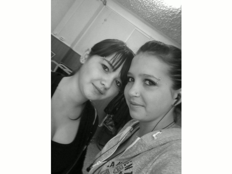 Юля Саржевская фотография #21