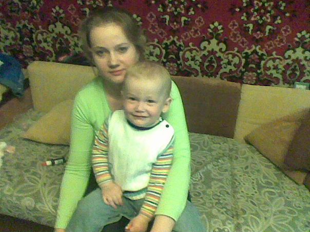 G@l@ Gagieva фото №11