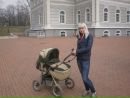 Фотография Титовой Ирины
