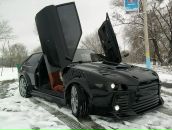 Ігор Новак фотография #11 (источник - https://vk.com/id64841739)