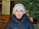 Фотография Логуновой Полины