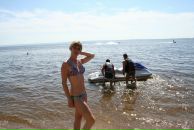 Фотография Булатовой Ольги