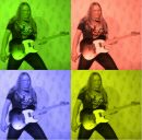 Фотография Трушкова Николая