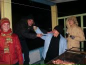 Фотография Ярошенко Софьи